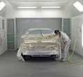 Automotive & Auto Body Repair