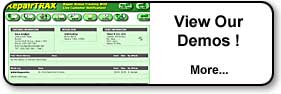 View Flash Demos of our Software